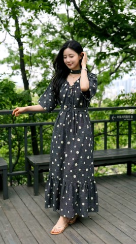 图片色