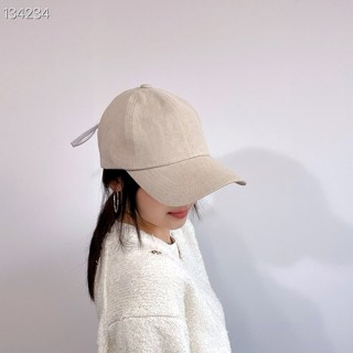 图片色