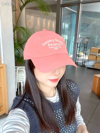图片色