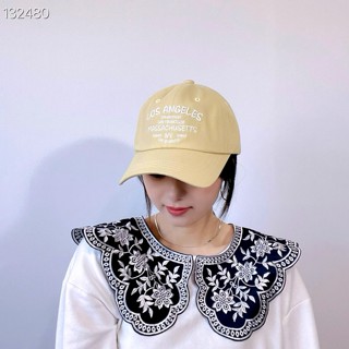 图片色