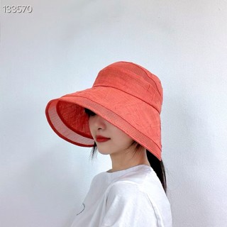 紫色