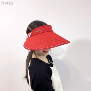 图片色
