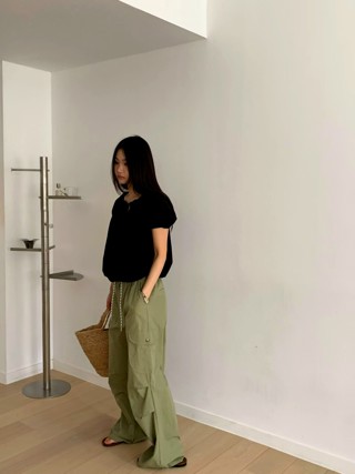 图片色
