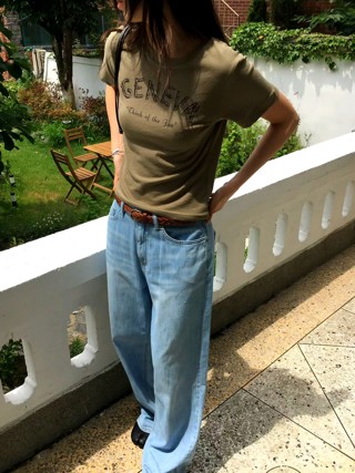 图片色