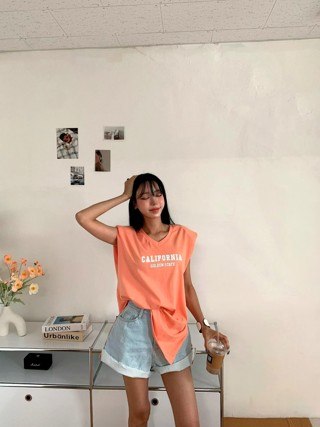 图片色