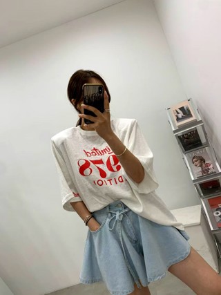 图片色