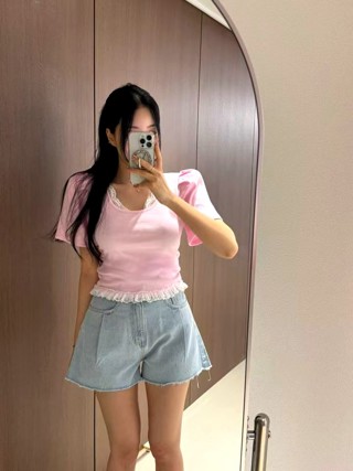 图片色