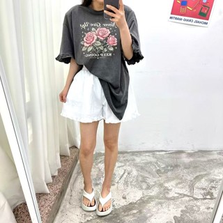 灰色
