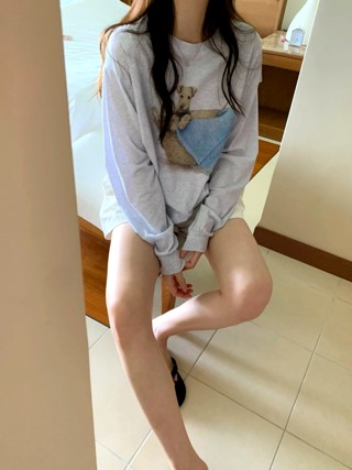 图片色