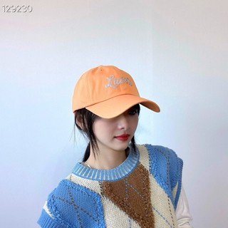 绿色