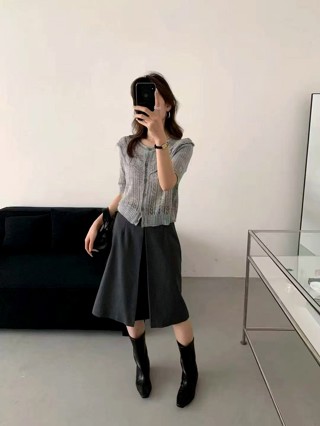 图片色