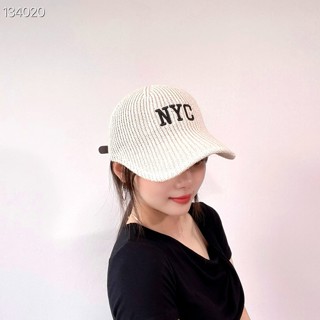 图片色