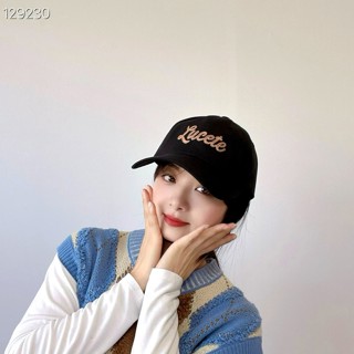 绿色