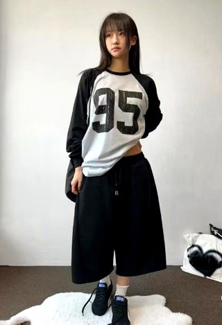 图片色