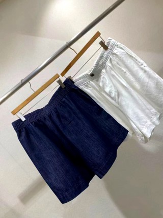 图片色