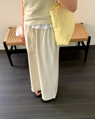 绿色