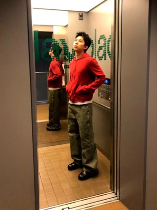 图片色