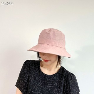蓝色