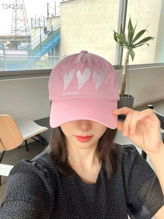 图片色