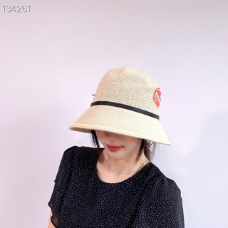 米色