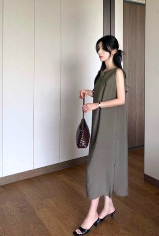 图片色