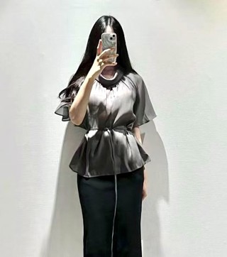 图片色