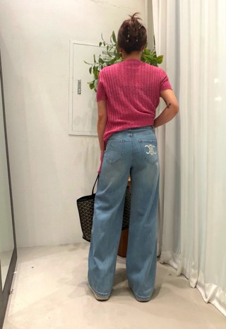 图片色