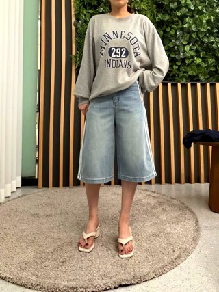 图片色