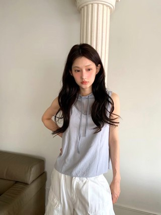 图片色