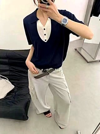 图片色
