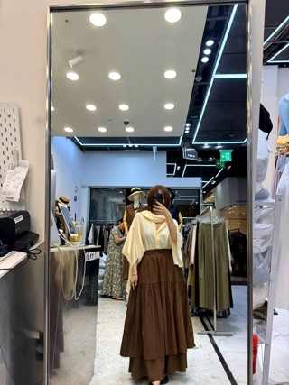 图片色