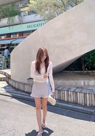 图片色