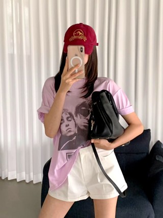 图片色