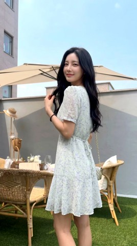 图片色