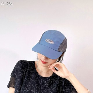 图片色