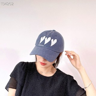 图片色