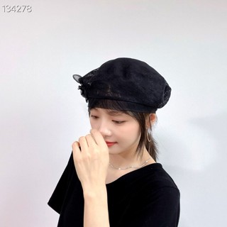 图片色
