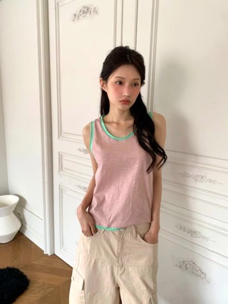 图片色