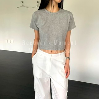 灰色