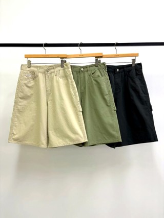 米色
