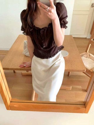 紫色