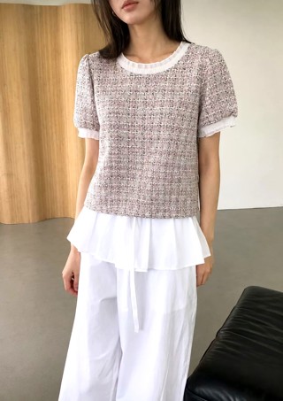 图片色