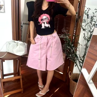 图片色