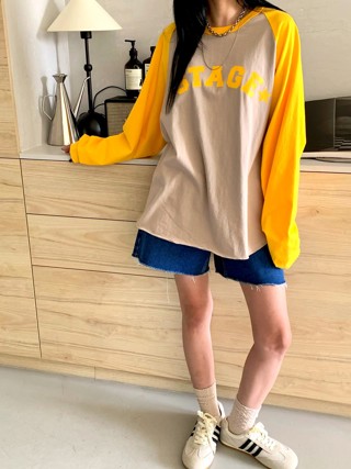 图片色