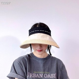 米色
