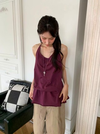 图片色