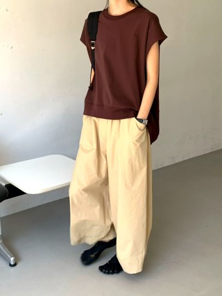 图片色