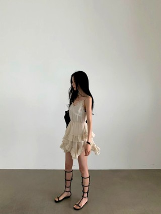 图片色