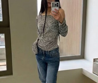 图片色