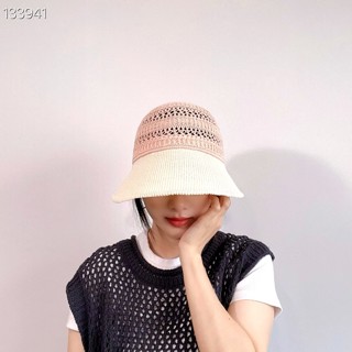 米色